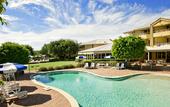 Туры в отель Abbey Beach Resort