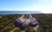 Туры в отель Abbey Beach Resort