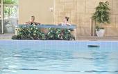 Туры в отель Abbey Beach Resort