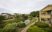 Туры в отель Abbey Beach Resort