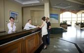 Туры в отель Abbey Beach Resort