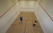 Туры в отель Abbey Beach Resort