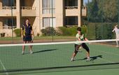 Туры в отель Abbey Beach Resort