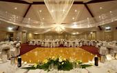 Туры в отель Abbey Beach Resort