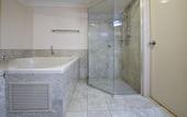 Туры в отель Abbey Beach Resort