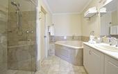 Туры в отель Abbey Beach Resort