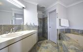 Туры в отель Abbey Beach Resort