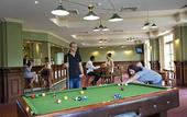 Туры в отель Abbey Beach Resort