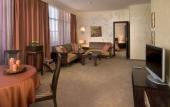 Туры в отель Mercure Sofia City