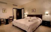 Туры в отель Mercure Sofia City