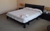 Туры в отель Mercure Sofia City