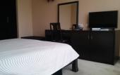 Туры в отель Mercure Sofia City