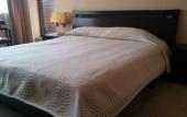 Туры в отель Mercure Sofia City