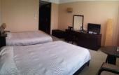 Туры в отель Mercure Sofia City