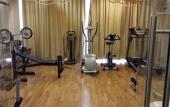 Туры в отель Mercure Sofia City