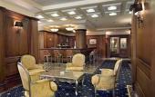 Туры в отель Mercure Sofia City