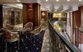 Туры в отель Mercure Sofia City