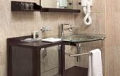 Туры в отель Mercure Sofia City