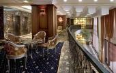 Туры в отель Mercure Sofia City