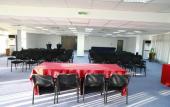 Туры в отель Mercure Sofia City