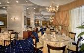 Туры в отель Mercure Sofia City