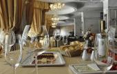 Туры в отель Mercure Sofia City