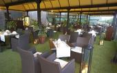 Туры в отель Mercure Sofia City