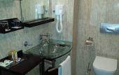 Туры в отель Mercure Sofia City