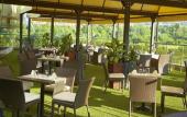 Туры в отель Mercure Sofia City