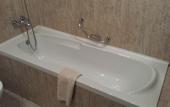 Туры в отель Mercure Sofia City