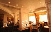 Туры в отель Mercure Sofia City