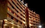 Туры в отель Mercure Sofia City