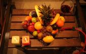 Туры в отель Mercure Sofia City