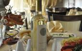Туры в отель Mercure Sofia City