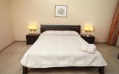 Туры в отель Mercure Sofia City