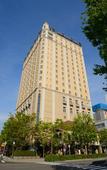 Туры в отель Hotel Monterey Sendai