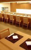 Туры в отель Hotel Monterey Sendai