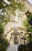 Туры в отель Hotel Monterey Sendai