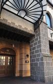 Туры в отель Hotel Monterey Sendai
