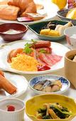 Туры в отель Hotel Monterey Sendai