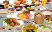 Туры в отель Hotel Monterey Sendai