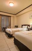Туры в отель Hotel Monterey Sendai