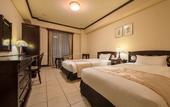 Туры в отель Hotel Monterey Sendai