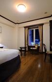 Туры в отель Hotel Monterey Sendai