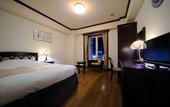 Туры в отель Hotel Monterey Sendai