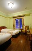 Туры в отель Hotel Monterey Sendai