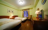 Туры в отель Hotel Monterey Sendai