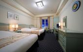 Туры в отель Hotel Monterey Sendai
