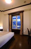 Туры в отель Hotel Monterey Sendai