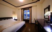 Туры в отель Hotel Monterey Sendai